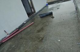 Casa p+1, Cârcea, 500 mp teren 