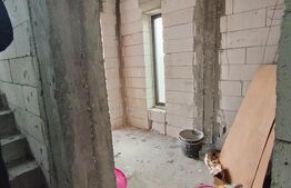 Casa p+1, Cârcea, 500 mp teren 