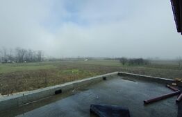 Casa p+1, Cârcea, 500 mp teren 