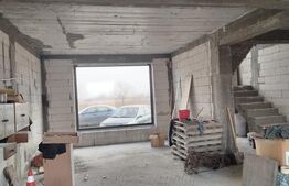 Casa p+1, Cârcea, 500 mp teren 