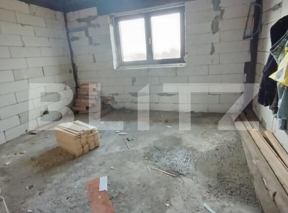 Casa de vânzare 5 camere Carcea  - 187349CV | BLITZ Craiova | Poza13