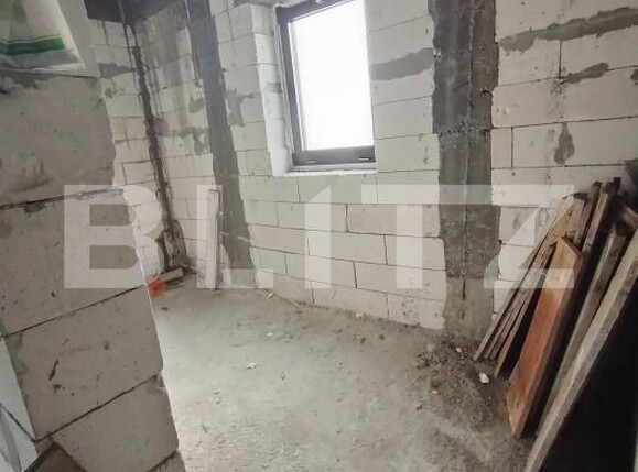 Casa de vânzare 5 camere Carcea  - 187349CV | BLITZ Craiova | Poza10