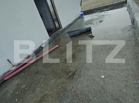 Casa de vânzare 5 camere Carcea  - 187349CV | BLITZ Craiova | Poza21