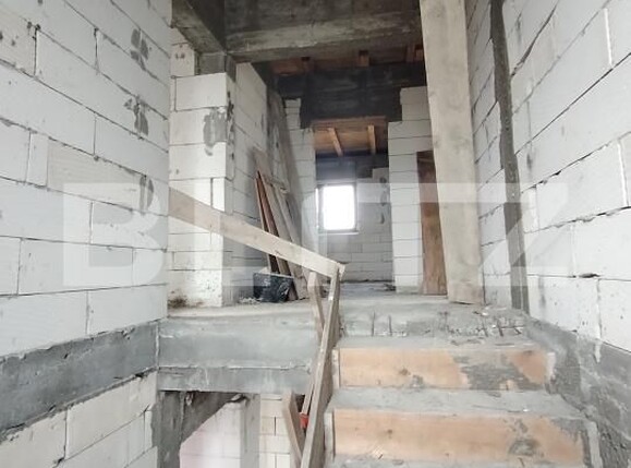 Casa de vânzare 5 camere Carcea  - 187349CV | BLITZ Craiova | Poza11