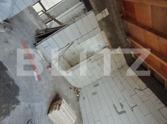 Casa de vânzare 5 camere Carcea  - 187349CV | BLITZ Craiova | Poza17