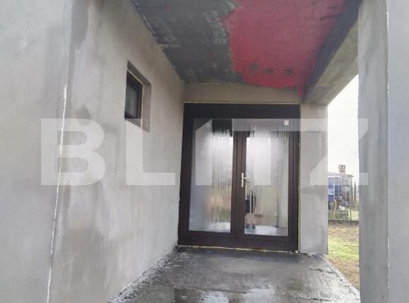 Casa de vânzare 5 camere Carcea  - 187349CV | BLITZ Craiova | Poza3