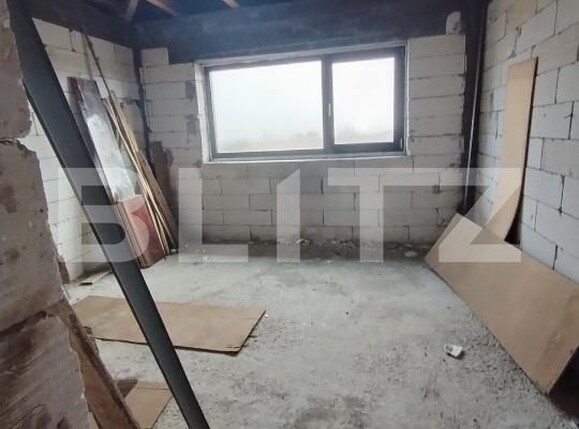 Casa de vânzare 5 camere Carcea  - 187349CV | BLITZ Craiova | Poza12