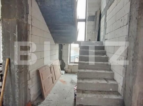 Casa de vânzare 5 camere Carcea  - 187349CV | BLITZ Craiova | Poza8