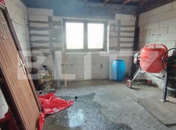 Casa de vânzare 5 camere Carcea  - 187349CV | BLITZ Craiova | Poza15