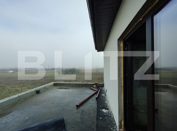 Casa de vânzare 5 camere Carcea  - 187349CV | BLITZ Craiova | Poza19