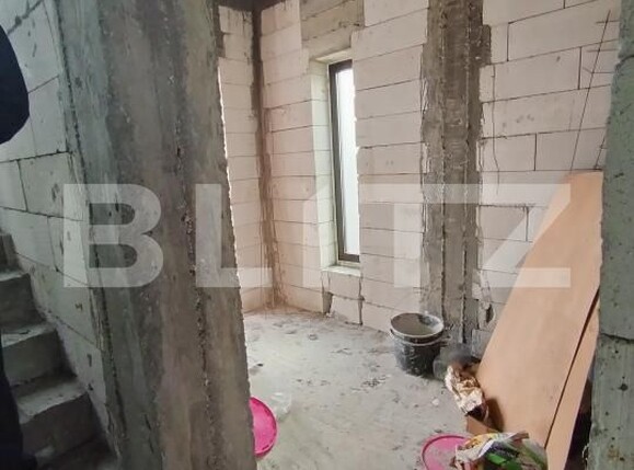 Casa de vânzare 5 camere Carcea  - 187349CV | BLITZ Craiova | Poza9