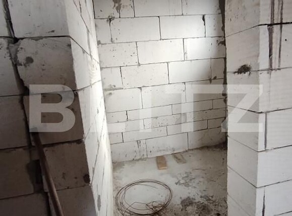 Casa de vânzare 5 camere Carcea  - 187349CV | BLITZ Craiova | Poza14