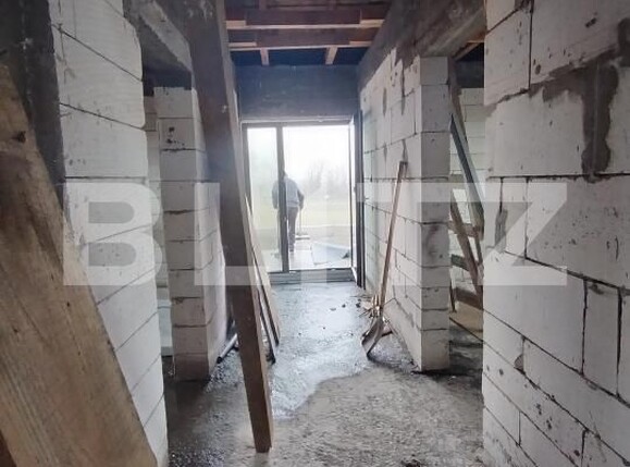 Casa de vânzare 5 camere Carcea  - 187349CV | BLITZ Craiova | Poza16