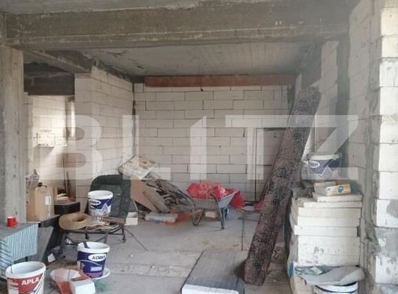 Casa de vânzare 5 camere Carcea  - 187349CV | BLITZ Craiova | Poza4