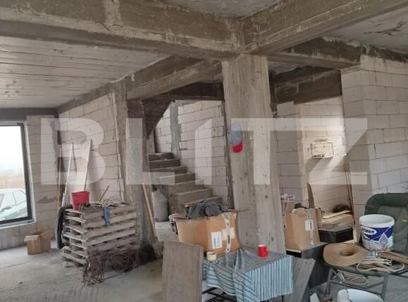 Casa de vânzare 5 camere Carcea  - 187349CV | BLITZ Craiova | Poza6