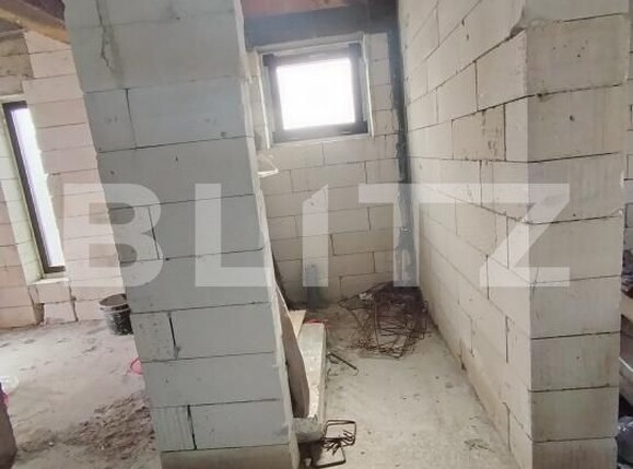 Casa de vânzare 5 camere Carcea  - 187349CV | BLITZ Craiova | Poza7