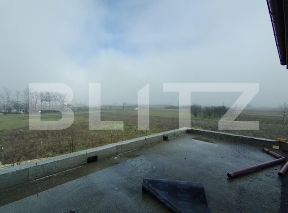 Casa de vânzare 5 camere Carcea  - 187349CV | BLITZ Craiova | Poza18