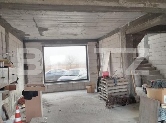 Casa de vânzare 5 camere Carcea  - 187349CV | BLITZ Craiova | Poza5