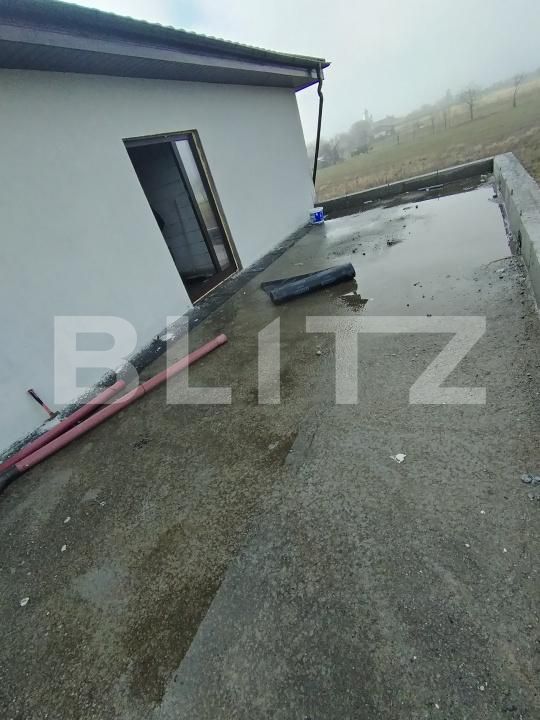 Casa de vânzare 5 camere Carcea  - 187349CV | BLITZ Craiova | Poza21