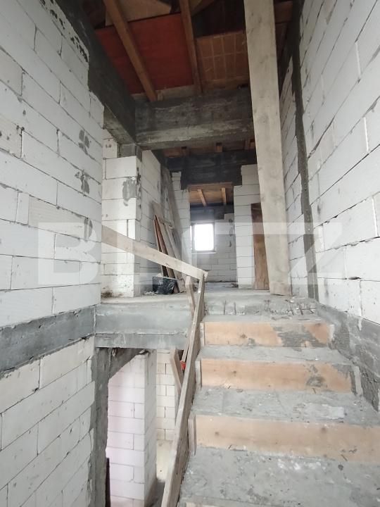 Casa de vânzare 5 camere Carcea  - 187349CV | BLITZ Craiova | Poza11