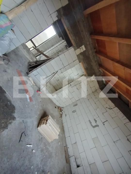 Casa de vânzare 5 camere Carcea  - 187349CV | BLITZ Craiova | Poza17