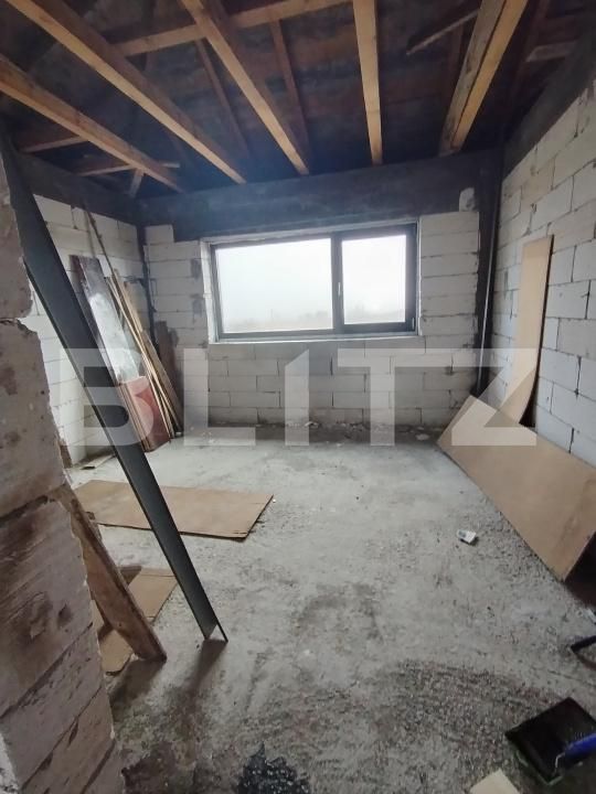 Casa de vânzare 5 camere Carcea  - 187349CV | BLITZ Craiova | Poza12