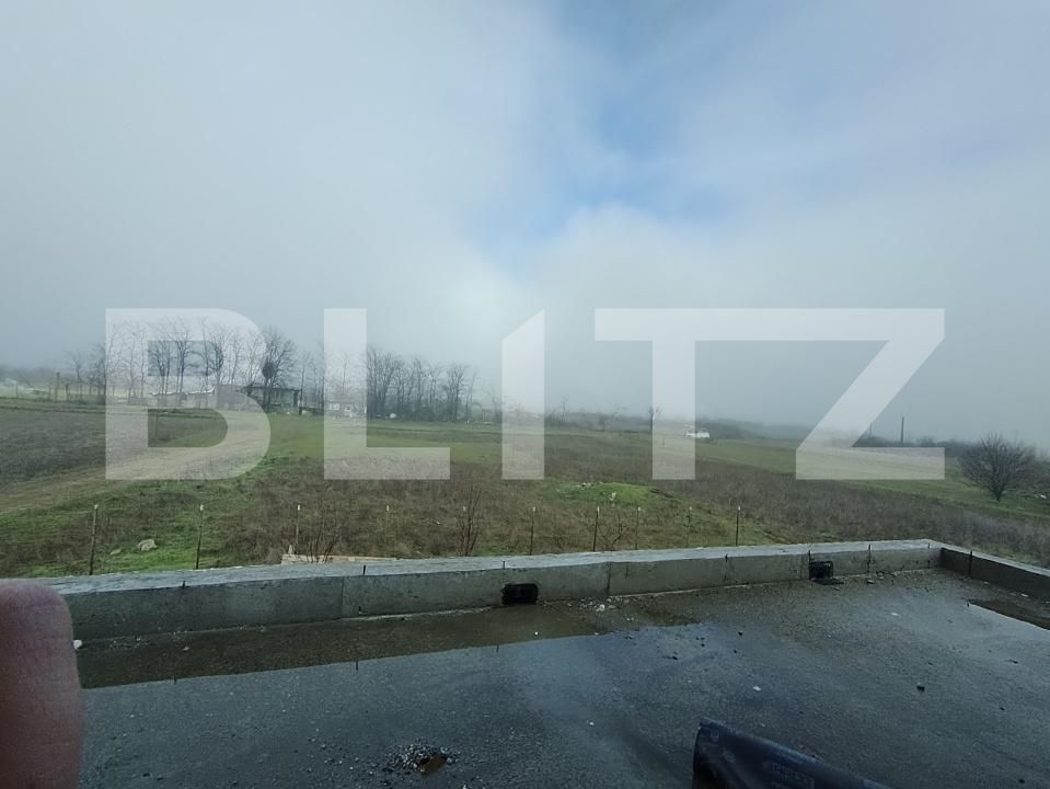 Casa de vânzare 5 camere Carcea  - 187349CV | BLITZ Craiova | Poza20