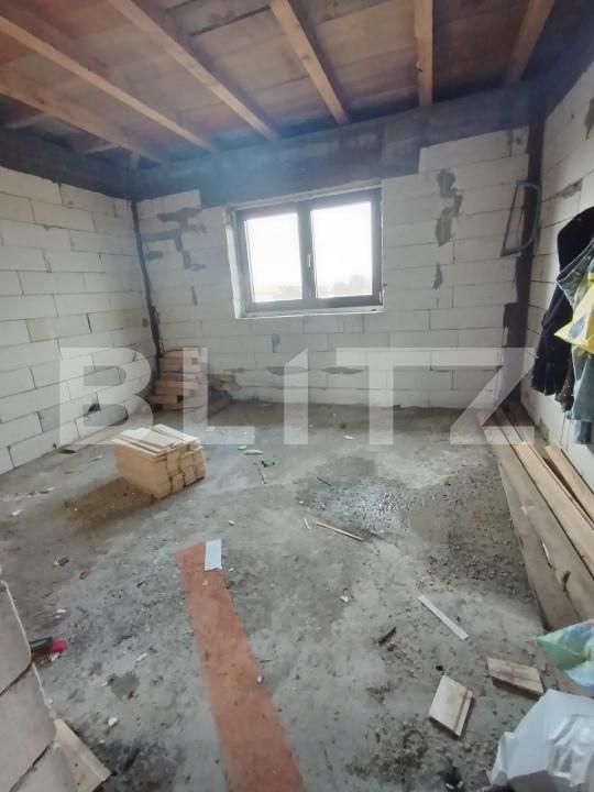 Casa de vânzare 5 camere Carcea  - 187349CV | BLITZ Craiova | Poza13