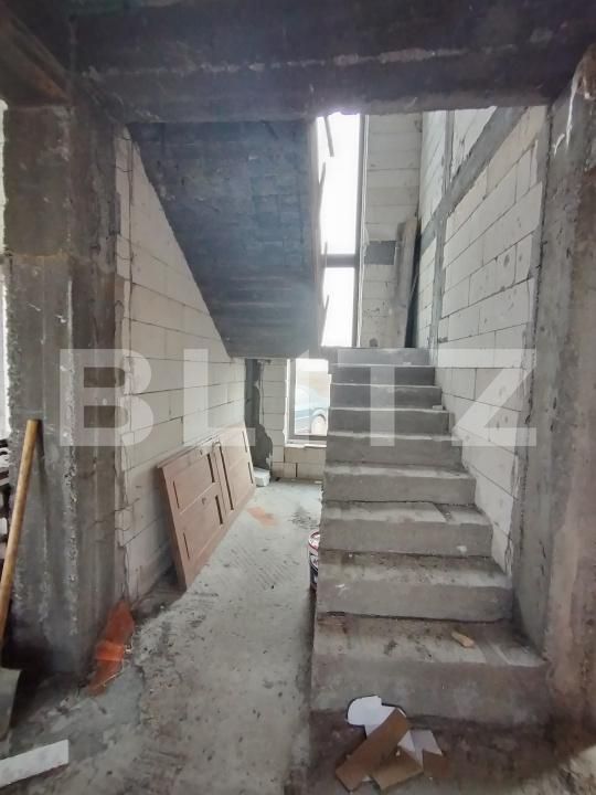 Casa de vânzare 5 camere Carcea  - 187349CV | BLITZ Craiova | Poza8