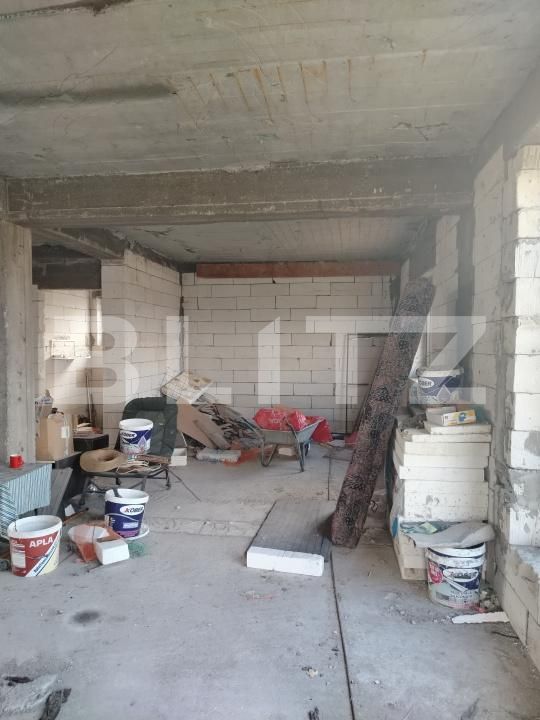 Casa de vânzare 5 camere Carcea  - 187349CV | BLITZ Craiova | Poza4