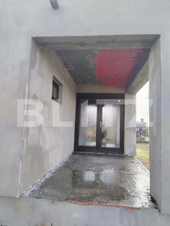 Casa de vânzare 5 camere Carcea  - 187349CV | BLITZ Craiova | Poza3