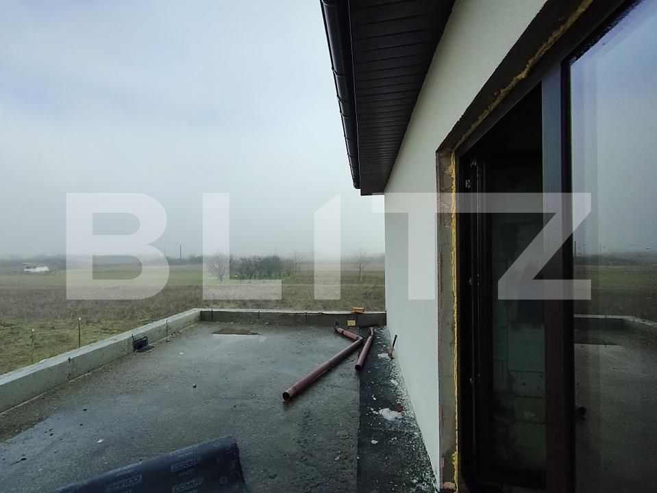 Casa de vânzare 5 camere Carcea  - 187349CV | BLITZ Craiova | Poza19