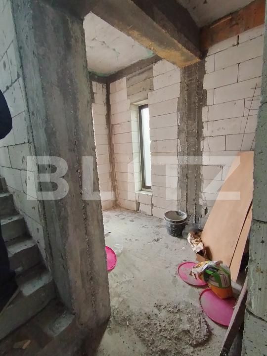 Casa de vânzare 5 camere Carcea  - 187349CV | BLITZ Craiova | Poza9