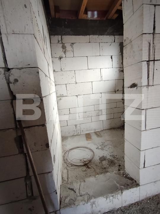 Casa de vânzare 5 camere Carcea  - 187349CV | BLITZ Craiova | Poza14