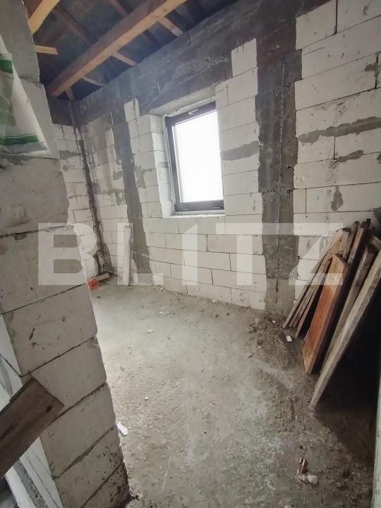 Casa de vânzare 5 camere Carcea  - 187349CV | BLITZ Craiova | Poza10