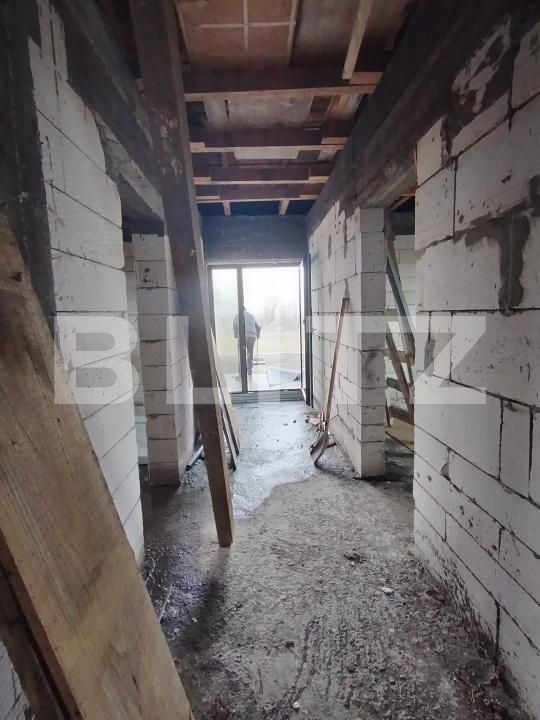 Casa de vânzare 5 camere Carcea  - 187349CV | BLITZ Craiova | Poza16