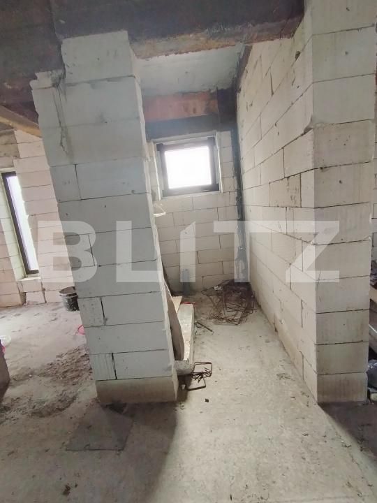 Casa de vânzare 5 camere Carcea  - 187349CV | BLITZ Craiova | Poza7