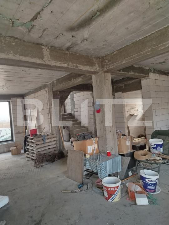 Casa de vânzare 5 camere Carcea  - 187349CV | BLITZ Craiova | Poza6