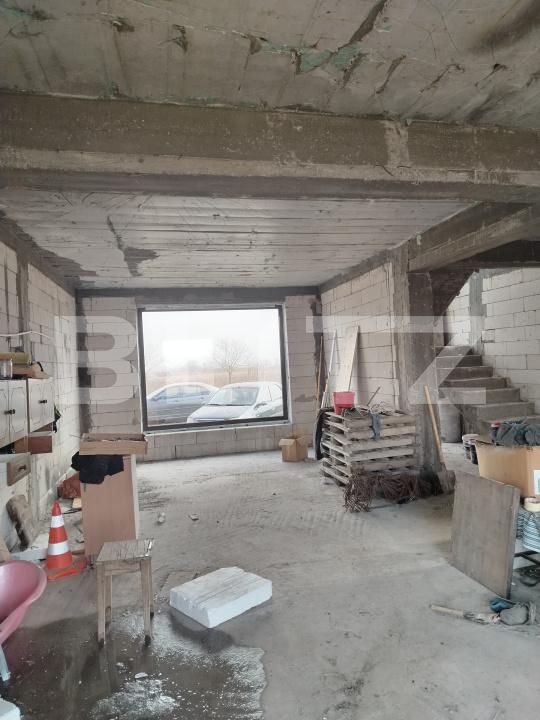 Casa de vânzare 5 camere Carcea  - 187349CV | BLITZ Craiova | Poza5