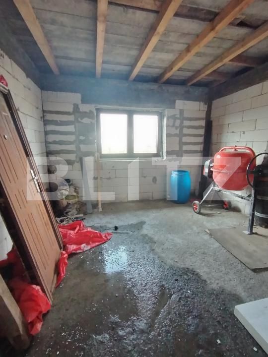 Casa de vânzare 5 camere Carcea  - 187349CV | BLITZ Craiova | Poza15