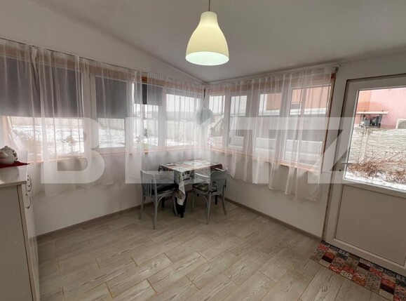 Spațiu comercial de închiriat Pielești - 187353SIC | BLITZ Craiova | Poza4