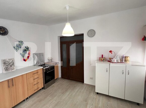 Spațiu comercial de închiriat Pielești - 187353SIC | BLITZ Craiova | Poza2