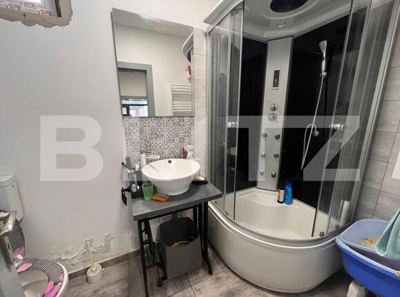 Spațiu comercial de închiriat Pielești - 187353SIC | BLITZ Craiova | Poza5