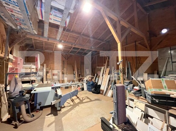 Spațiu comercial de închiriat Pielești - 187353SIC | BLITZ Craiova | Poza6