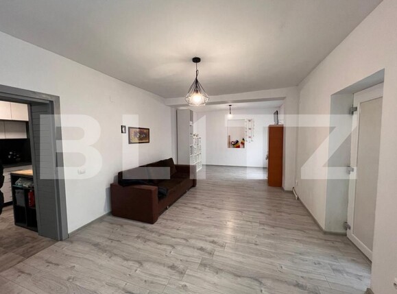 Spațiu comercial de închiriat Pielești - 187353SIC | BLITZ Craiova | Poza1