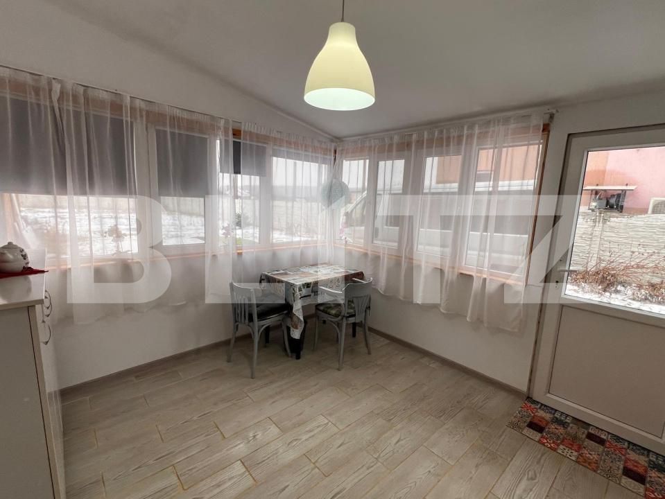 Spațiu comercial de închiriat Pielești - 187353SIC | BLITZ Craiova | Poza4