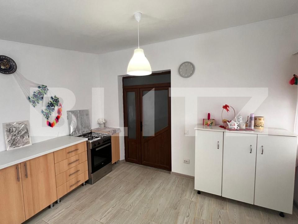 Spațiu comercial de închiriat Pielești - 187353SIC | BLITZ Craiova | Poza2