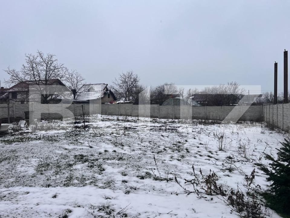 Spațiu comercial de închiriat Pielești - 187353SIC | BLITZ Craiova | Poza8