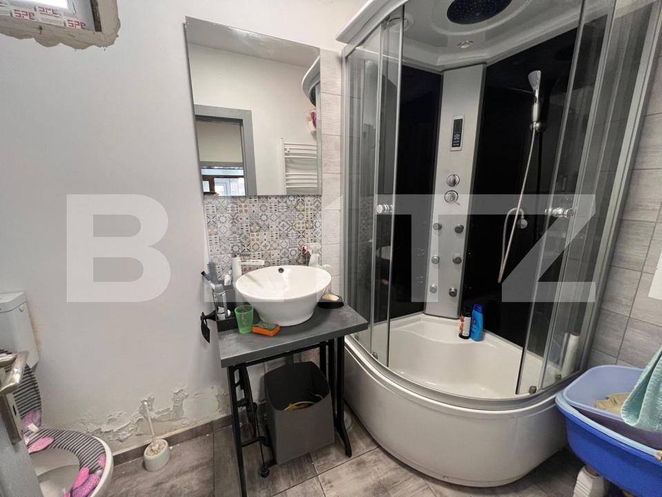 Spațiu comercial de închiriat Pielești - 187353SIC | BLITZ Craiova | Poza5