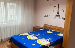 Apartament cu 3 camere, 70 mp, Balș zona Jiu 